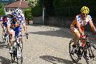gal/Saison 2012/Course_Pass_Fameck_23_juin_2012/_thb_IMG_5180.JPG